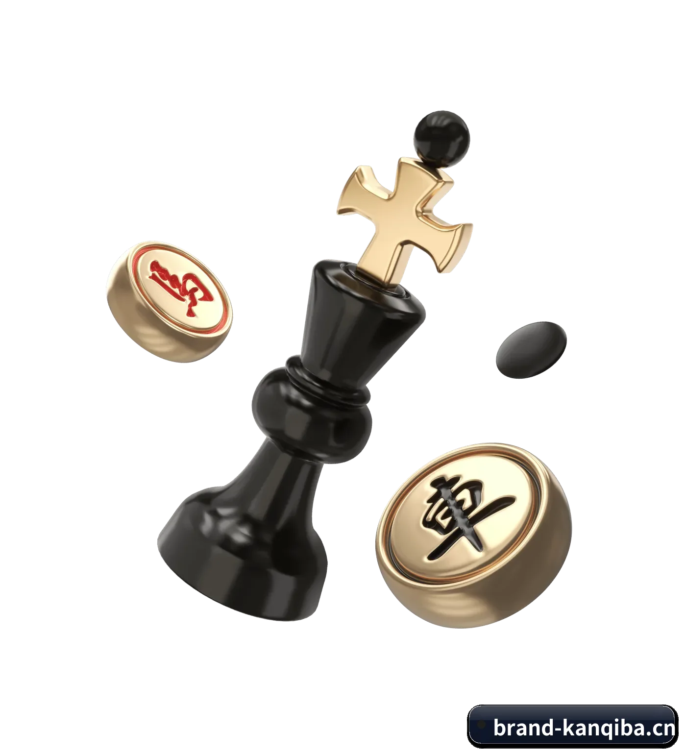 本站在做什么